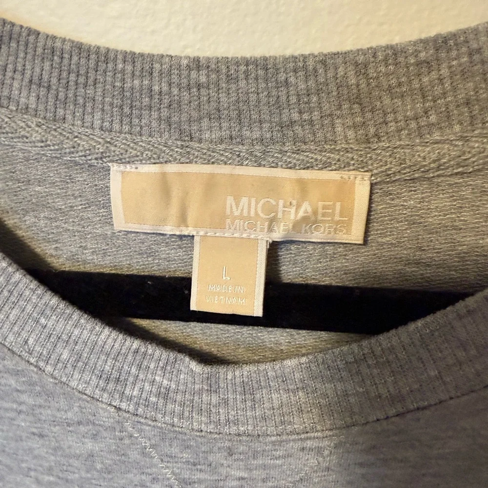 MICHAEL Michael Kors michael kors